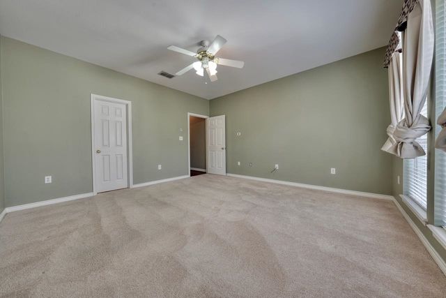 215 Clubview Dr, Hideaway, TX 75771