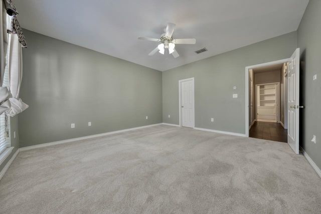 215 Clubview Dr, Hideaway, TX 75771