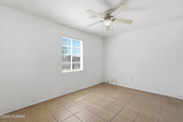 3365 N Stone Avenue, Tucson, AZ 85705