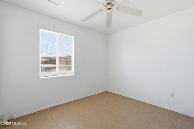 3365 N Stone Avenue, Tucson, AZ 85705