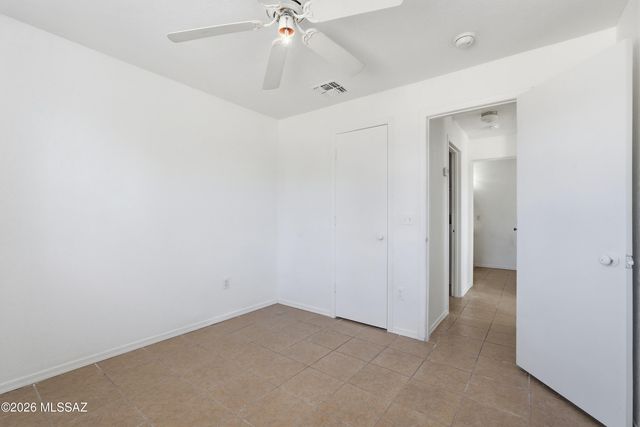 3365 N Stone Avenue, Tucson, AZ 85705