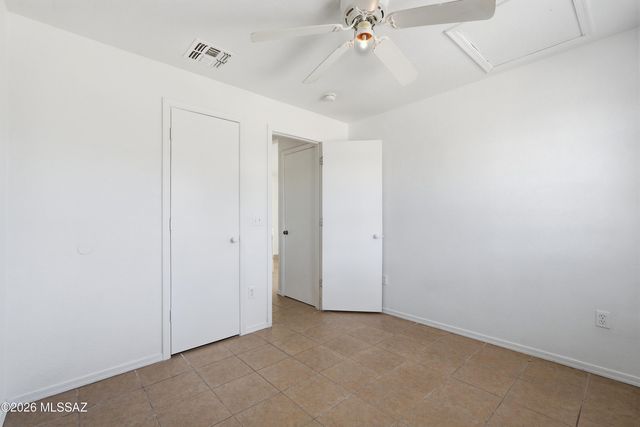 3365 N Stone Avenue, Tucson, AZ 85705