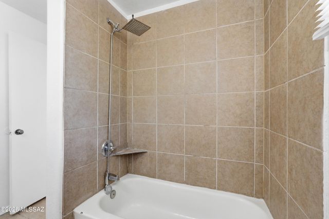 3365 N Stone Avenue, Tucson, AZ 85705