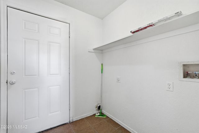 3365 N Stone Avenue, Tucson, AZ 85705