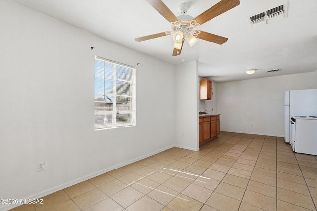 3365 N Stone Avenue, Tucson, AZ 85705