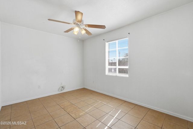 3365 N Stone Avenue, Tucson, AZ 85705