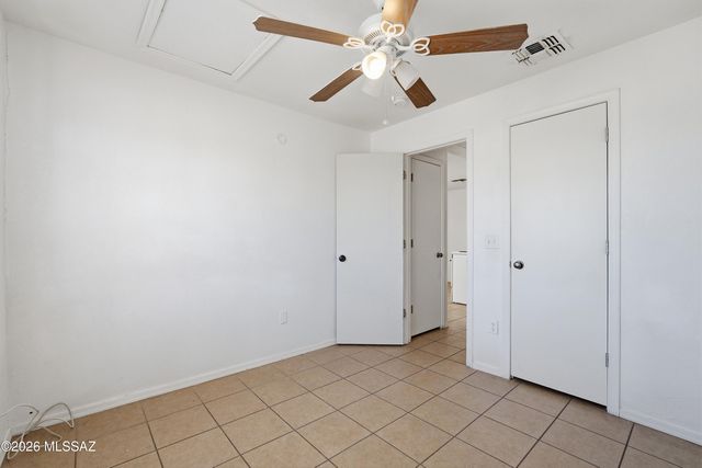 3365 N Stone Avenue, Tucson, AZ 85705