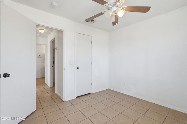 3365 N Stone Avenue, Tucson, AZ 85705