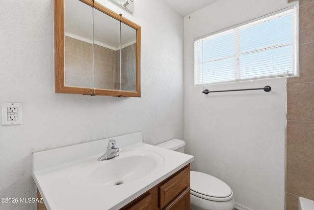 3365 N Stone Avenue, Tucson, AZ 85705