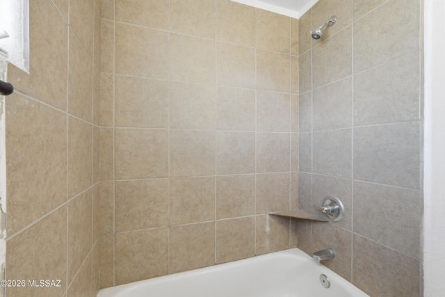 3365 N Stone Avenue, Tucson, AZ 85705