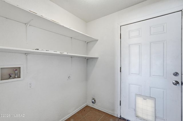 3365 N Stone Avenue, Tucson, AZ 85705