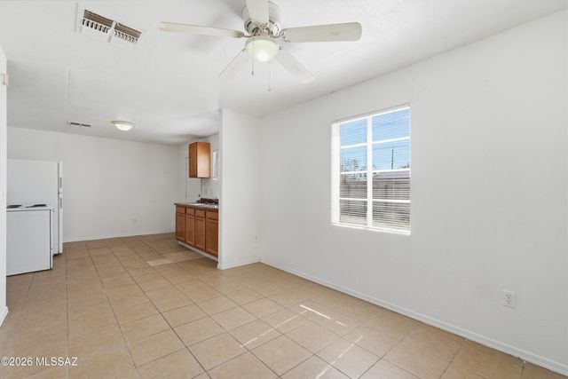 3365 N Stone Avenue, Tucson, AZ 85705