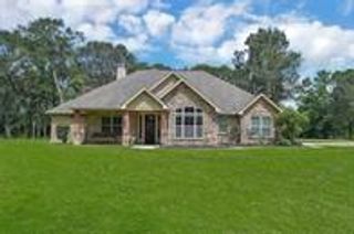 27085 Fairway Crossings Drive, Huffman, TX 77336