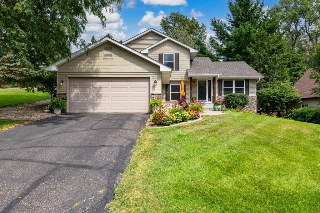 9005 Jensen Avenue S, Cottage Grove, MN 55016 — photo 2