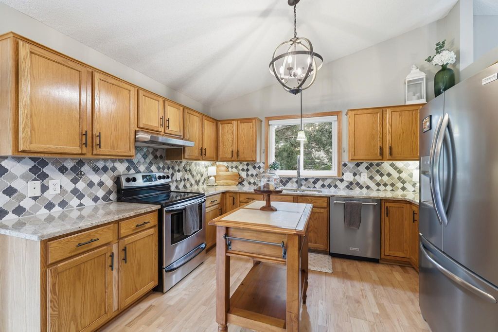 9005 Jensen Avenue S, Cottage Grove, MN 55016 — photo 3