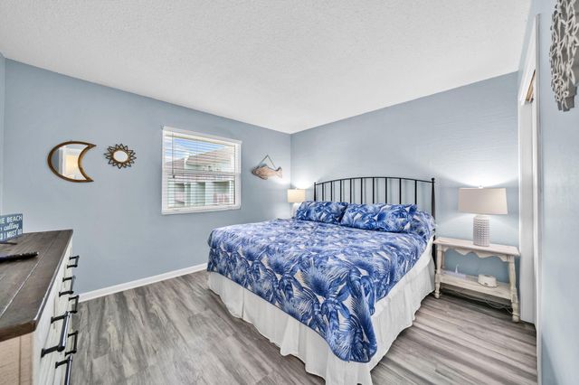 885 Santa Rosa Boulevard Unit 203-C, Fort Walton Beach, FL 32548