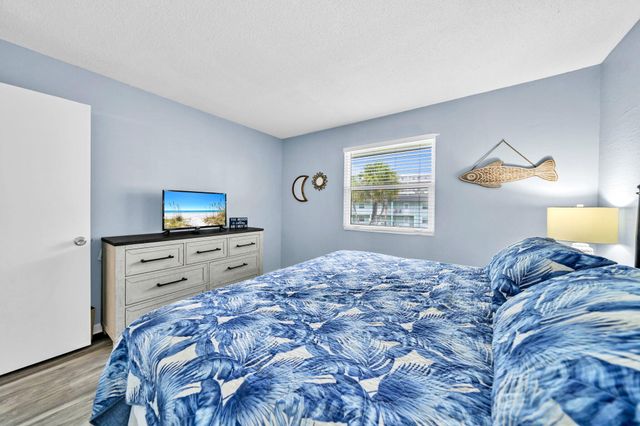 885 Santa Rosa Boulevard Unit 203-C, Fort Walton Beach, FL 32548
