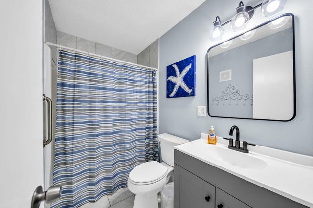 885 Santa Rosa Boulevard Unit 203-C, Fort Walton Beach, FL 32548