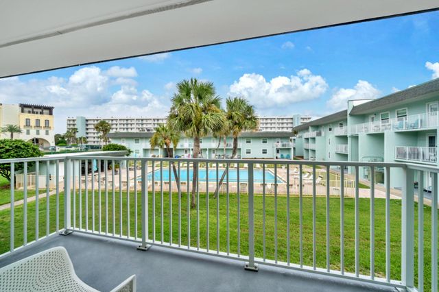885 Santa Rosa Boulevard Unit 203-C, Fort Walton Beach, FL 32548