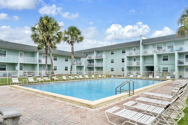 885 Santa Rosa Boulevard Unit 203-C, Fort Walton Beach, FL 32548