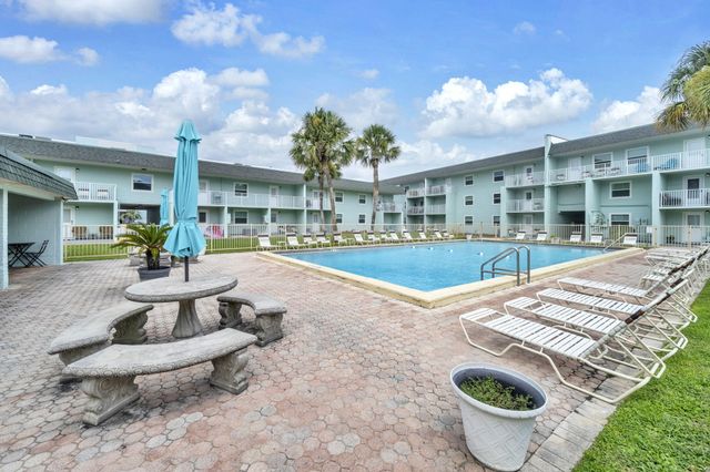 885 Santa Rosa Boulevard Unit 203-C, Fort Walton Beach, FL 32548