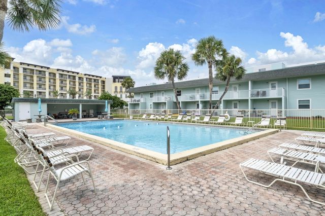 885 Santa Rosa Boulevard Unit 203-C, Fort Walton Beach, FL 32548