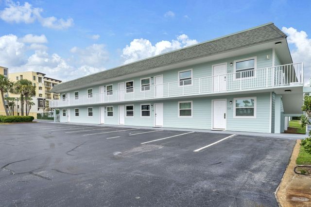 885 Santa Rosa Boulevard Unit 203-C, Fort Walton Beach, FL 32548