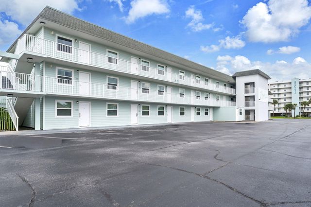 885 Santa Rosa Boulevard Unit 203-C, Fort Walton Beach, FL 32548