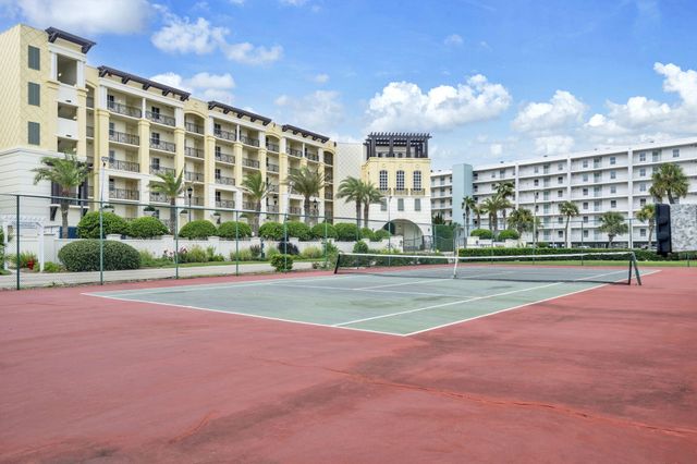 885 Santa Rosa Boulevard Unit 203-C, Fort Walton Beach, FL 32548