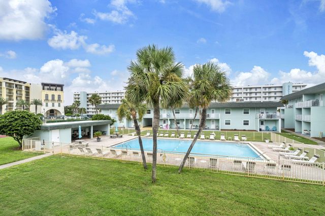 885 Santa Rosa Boulevard Unit 203-C, Fort Walton Beach, FL 32548