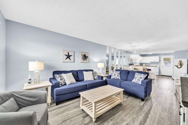 885 Santa Rosa Boulevard Unit 203-C, Fort Walton Beach, FL 32548