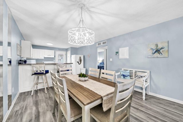 885 Santa Rosa Boulevard Unit 203-C, Fort Walton Beach, FL 32548