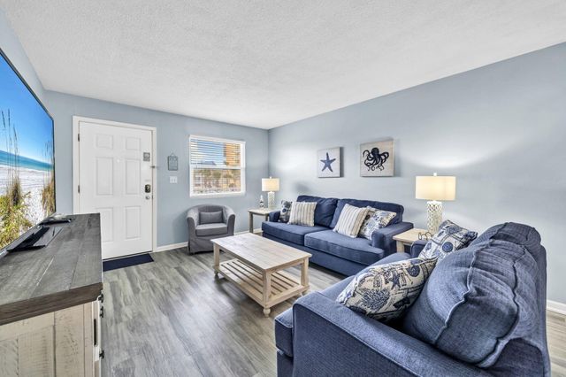 885 Santa Rosa Boulevard Unit 203-C, Fort Walton Beach, FL 32548