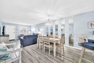 885 Santa Rosa Boulevard Unit 203-C, Fort Walton Beach, FL 32548