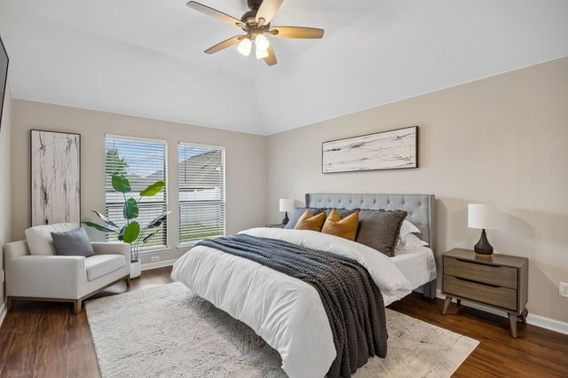 3342 Shining Light Drive, Dallas, TX 75228