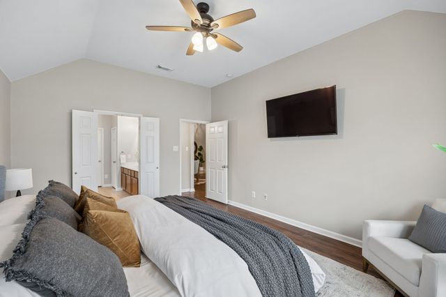 3342 Shining Light Drive, Dallas, TX 75228