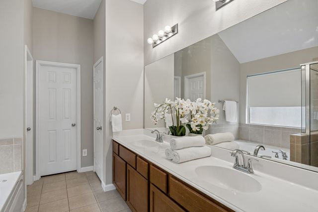 3342 Shining Light Drive, Dallas, TX 75228