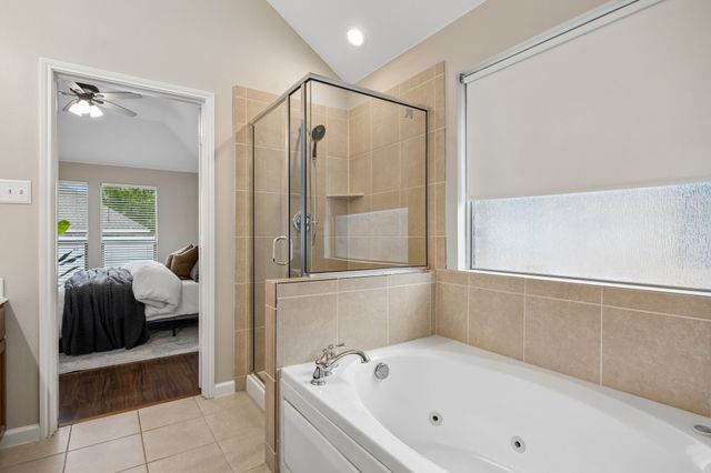 3342 Shining Light Drive, Dallas, TX 75228