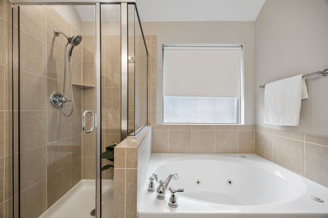 3342 Shining Light Drive, Dallas, TX 75228