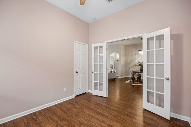 3342 Shining Light Drive, Dallas, TX 75228