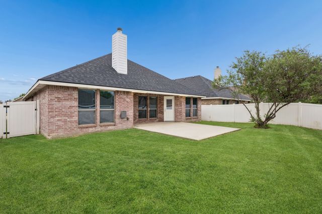 3342 Shining Light Drive, Dallas, TX 75228