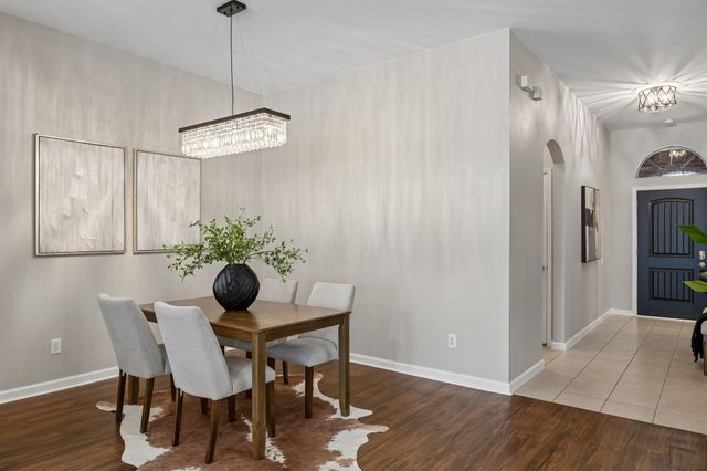 3342 Shining Light Drive, Dallas, TX 75228