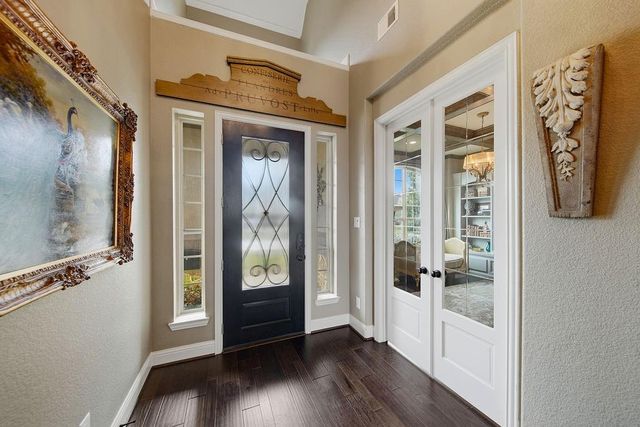 2513 Royal Field Lane, Friendswood, TX 77546