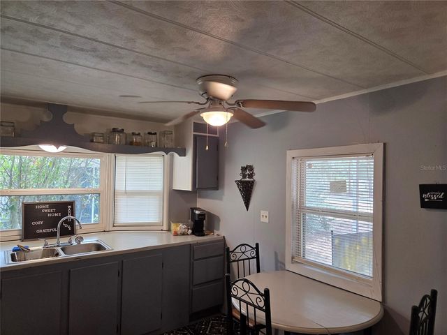 4497 NE 140TH COURT, Williston, FL 32696