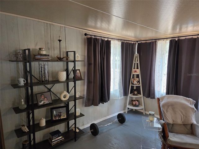 4497 NE 140TH COURT, Williston, FL 32696