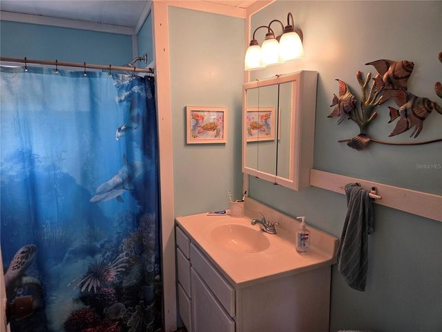 4497 NE 140TH COURT, Williston, FL 32696