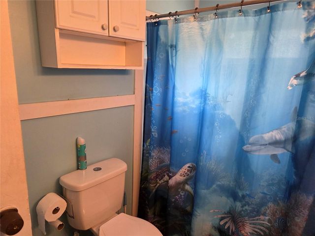 4497 NE 140TH COURT, Williston, FL 32696