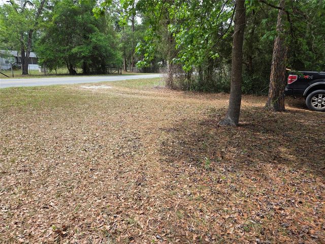4497 NE 140TH COURT, Williston, FL 32696