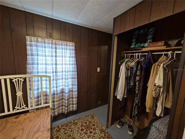 4497 NE 140TH COURT, Williston, FL 32696