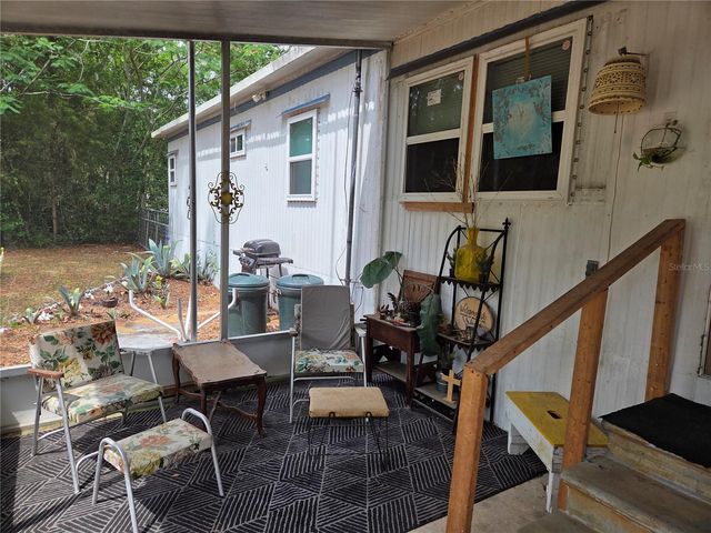 4497 NE 140TH COURT, Williston, FL 32696